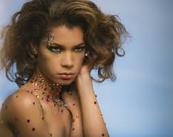 Juried Student Exhibition Gallery