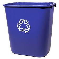 One very simple solution would be to check your recycle bin. Best Recycling Bins Reviews Of 2021 Proudreview