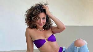Will levis and gia duddy leak video - tanach-tashach.m-yehuda.org.il