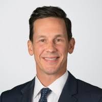 50+ "Bloom" profiles