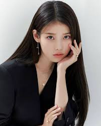 Rejects! Say hi to Maezi Kacey aka Maezi666!! #WEARETHEREJECTS  #adarkmetalcarnival #REJECTSTAROTCARDS #spookyseason