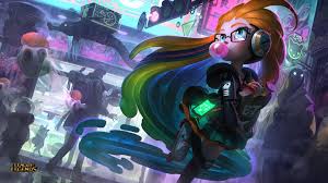 Download league of legends wallpapers 4107 1920x1080 px high. League Of Legends Wallpapers 1920x1080 Wallpaper Cave