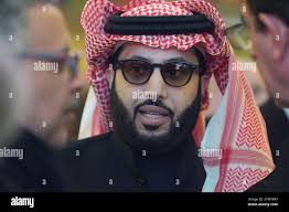 Royal advisor hi-res stock photography and images