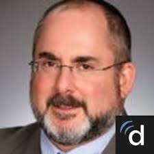 Dr. Mitchell G. Davis, MD