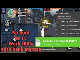 July 29, 2021 by vicky gupta. Download Dota 2 Headshot V120 3gp Mp4 Codedwap