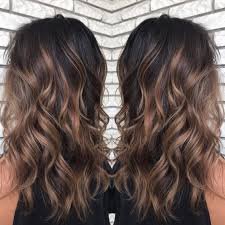 Lighting Lighting Light Brown Hair With Highlights Caramel In 2020 Hair Styles Balayage Hair Balayage Hair Caramel