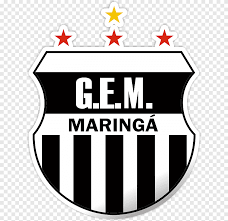 Crest formed by the previous club crest and the city of porto coat of arms. Gremio De Esportes Maringa Maringa Futebol Clube Gremio Balompie Porto Alegrense Futbol Asociacion Atletica Anapolina Futbol Logo Deportes Png Pngegg