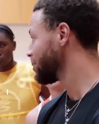 Elite1sbasketball Lyndhurst Nj