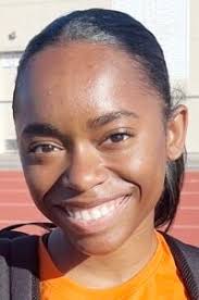 Celebrating sweet 1600s at CCS Track and Field Championships