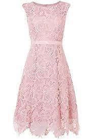 100 Best Wedding Guest Dresses 2015 You Your Wedding Butterfly By Matthew Williamson At Debenham Best Wedding Guest Dresses Guest Dresses Lace Pink Dress