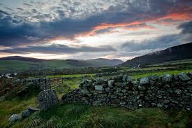 The isle of man is especially convenient for tourism as most of the island can be seen by traveling on a network of heritage railways powered by steam, electricity, and even horsepower. 4560 8666336524e8d4c3a72d64 Jpg 800 533 Beautiful Landscapes Landscape Isle Of Man