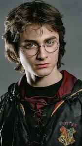 Why didn't Draco's wand change allegiance in the second book?