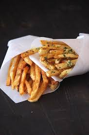 Pin On Food