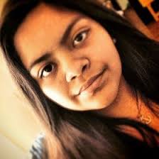 Layla Galvan (galvan0435)