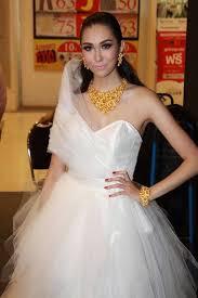 Maybe you would like to learn more about one of these? à¹à¸­à¸¥à¸¥ à¸ž à¸¡à¸šà¸‡à¸à¸Š à¸ˆ à¸™à¸—à¸£ à¹à¸ à¸§ Miss Universe Thailand 2014 à¸ªà¸§à¸¢à¸ªà¸°à¸žà¸£