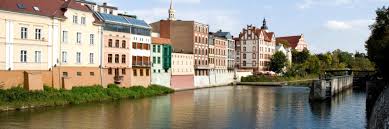 O!polskie na żywo o!polskie na żywo : 10 Best Opole Hotels Poland From 33