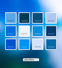 Check spelling or type a new query. Havelock Blue Purple Science Blue Blue Color Palette Color Palette Ideas