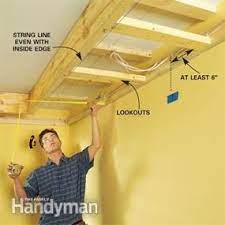 Check spelling or type a new query. How To Build A Soffit Box With Recessed Lighting Kitchen Recessed Lighting Recessed Lighting Installing Recessed Lighting