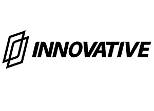 Innovative Solutions – Taylor Dean