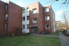 Die angegebenen daten können sich mittlerweile geändert haben, da es sich um. 3 Zimmer Wohnung Zu Vermieten Hoevermannskamp 15 29525 Uelzen Uelzen Kreis Mapio Net