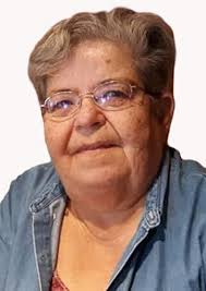 Search Janet Cochran Obituaries and Funeral Services