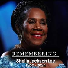 Daryl Hood's Instagram, Twitter & Facebook