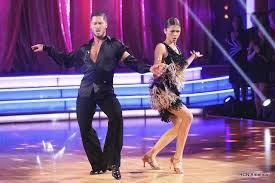 rcn america ca zendaya val cha cha dance watch now zendaya and val cha cha dance zendaya