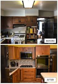 Bailey S Cabinets Cabinet Brand Haas Signature Collection Wood Species Rustic Hickory Cabinet Finish Pecan Door Cabinet Finishes Cabinet Countertops