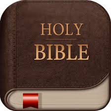 Holy bible king james version (free) apk. English Swahili Bible Apk 6 2 1 Download For Android English Swahili Bible