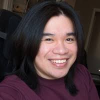 100+ "Alvin Paul" profiles