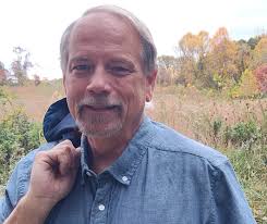 2024 VoteDelaware Questionnaire Responses: Representative Frank Burns