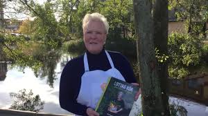 Officiell instagram för sveriges mästerkock sked.link/tv4. Lottas Kok Sveriges Masterkock 2017 Home Facebook