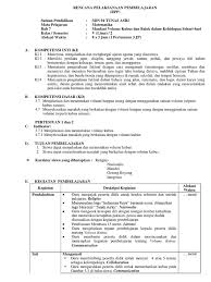 We did not find results for: Rpp Matematika Kelas 5 Semester 2