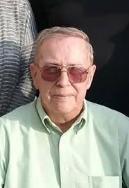 Charles "Chuck" Porter, Sr. Obituary