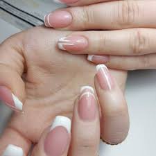 U videu su korišćeni nsp proizvodi: 96 Najnovijih Slika French Leto 2021 Sredime