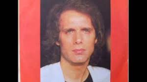 FRANCO DANI BELLA 1985