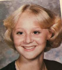 Sending out my most sincere condolences to Robert Crumb for the passing of  his loving and devoted wife of 44 years, Aline “Honeybunch” Kominsky-Crumb  of cancer