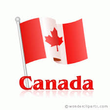 With A Reliable Canadian Vpn You Will Be Able To Bypass Restricted Content Imagine Enjoying Some Your Favorite Websites And Havi Canada Canada Day Visa Canada