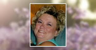 Julia "Julie" Davis Newell Obituary 2024