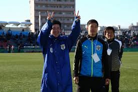 We did not find results for: 2014 1 02 ç¬¬92å›žå…¨å›½é«˜æ ¡ã‚µãƒƒã‚«ãƒ¼é¸æ‰‹æ¨© äºŒå›žæˆ¦ åºƒå³¶çš†å®Ÿ 2 2 Pk 2 4 æ¾å•†å­¦åœ' ã‚µãƒƒã‚«ãƒ¼ã‚­ãƒ³ã‚°