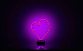 Purple Aesthetic Wallpapers Wallpaper Cave purple aesthetic wallpapers wallpaper