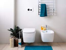 Come arredare un bagno piccolo? Come Arredare Un Bagno Piccolo Con Idee Originali E Salva Spazio