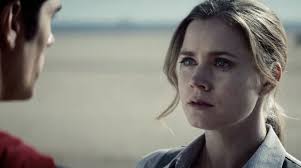 DCEU Superman Appreciation 2018