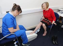 Opening Day At Maddox Street London Hearing Centre A Health Check With Images Health Check London Opening Day