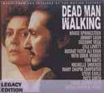 Dead Man Walking (Music From And Inspired By The Motion Picture)