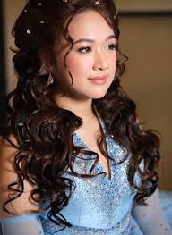 Jillian Sy turned 18! 🙂 Can we say more than she's the most amazing  debutante ever!!!:) Photo genesis X Makeup Technique. Makeup Academy Manila  X Jillian Sy #mikeegfloresevents VENUE : Edsa Shangri-La,