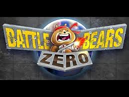 Here we provide the battle bears 1.0 apk file for android 5.0+ and up. All Battle Bears Zero Cutscenes Youtube