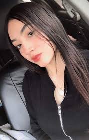 Matamoros al extremo...