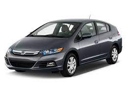 2012 honda insight engine problems with 120 complaints from insight owners. 2012 Honda Insight Review Ratings Specs Prices And Photos The Car Connection