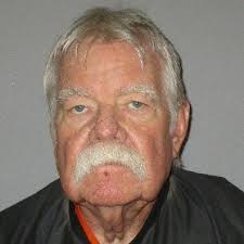 Police: Flagler man shot, killed son during argument with mother